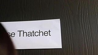 Cute asian kimmy kimm feeling sick is comforted by her girlfriend hazel moore with soft romantic sex