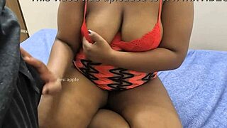 Curious How Big Tits Bengali Girl Jerks a Stranger’s Dick?