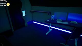 Lasthope episode 2 walkthrough with blonde character. 😄