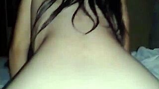 Hey, this perrita jovencita is starting her sexy videos with pussy, sex, and fucking 😍