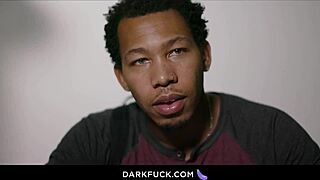 Favorite student banged me with BBC.