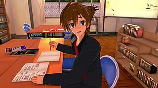 Hs Dxd Ntr Madness 2 Short Trailer Watch Full 1Hr Movie On Sheer Fantasyking3