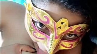 stepfather confesses desire to get fucked hard by friends 😏