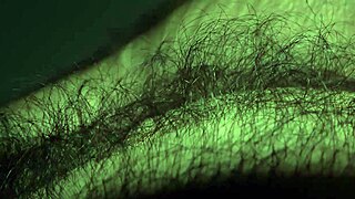 louivmane hairy gay bear shows off body in solo mexican compilation