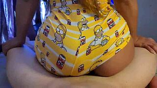 Latin Girl Gets Creampie In Her Tight Homemade Pussy While Amateurs Watch