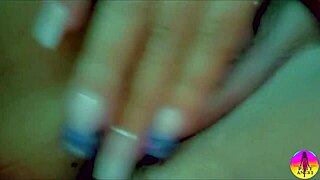 My First Video Features Newest Model From Castelvania Porn Studios