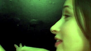 yo, check this wild slut party with hardcore anal action!