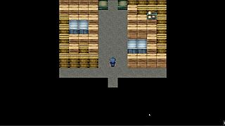 shipwrecked spaceship todoroki - full gallery show monthly hentai game ep 28 joi blowjob and facial