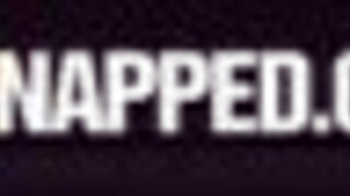 blindfolded gay sky heet waxed and dungeon blowjob, old twink submissive to maledom