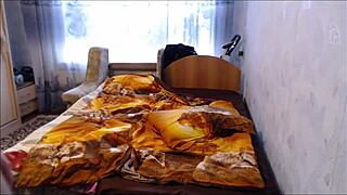 Young Couple Would Love Stranger View They Fucking 1