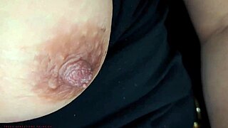 Mom Makes Her Lover Cum Too Fast Gets A Load Of Cum