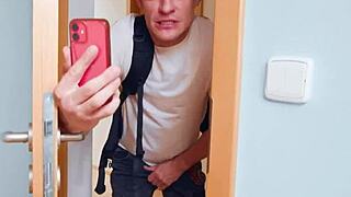 Bella Jane fundraises by letting you fuck if you donate 😈