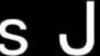 I'm the slave of miss jessica wood in strict training