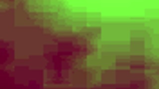 Amateur teen 18+ slut sucks monster cock with big tits