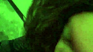 The best blowjob results in a mouthful cumshot