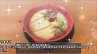 Hey, wanna see me play Ecchi Dreams with machine-translated hentai action?