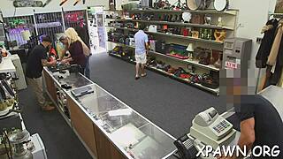 Reality Sex Bent Over Doggystyle