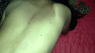 69 Licking Wet Pussy of Teen with Big Tits and Ass