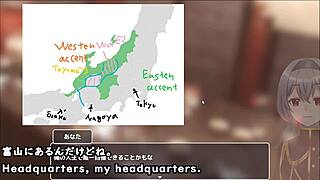 Hey, wanna see me play Ecchi Dreams with machine-translated hentai action?