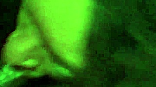 The best blowjob results in a mouthful cumshot