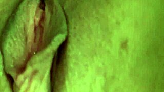 Two kinky teen sluts leave me breathless with hardcore deepthroat and facial action on brunette amateurs