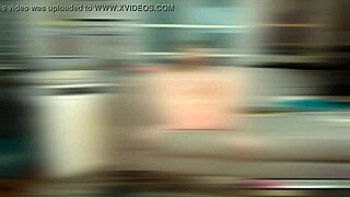 erotic sex therapy with sonia harcourt, resist cumming