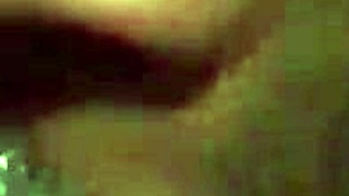 The best blowjob results in a mouthful cumshot