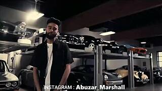 i fuck hard in gay hardcore scene with big cocks and ass pounding