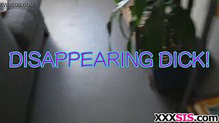 Stepsis offers stepbro one hole