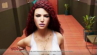 I, uh, can’t stop playin’ Alternate Existence 9, ya know!