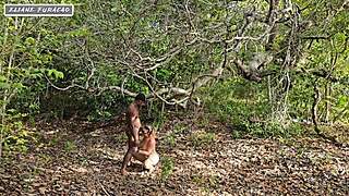 I take advantage of my humility just to help myself