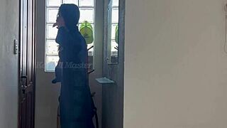 fulfilled the assembler's dream with a gift