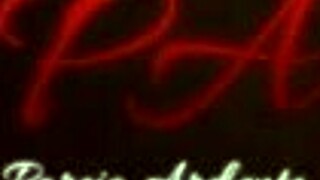 valeczka shows off her big ass in homemade video