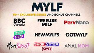 bree brooks stays fit but craves young juicy cock for energy