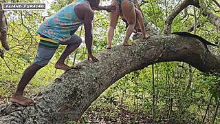 I take advantage of my humility just to help myself