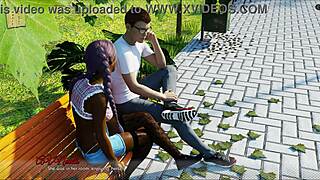 I, uh, can’t stop playin’ Alternate Existence 9, ya know!