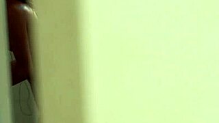 Petite Latina Maid Veronica Rodriguez Gets Tight Pussy Banged Hard