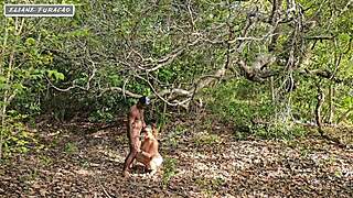 I take advantage of my humility just to help myself