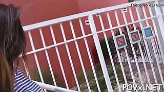 free cute j porn, wanna fuck rough?