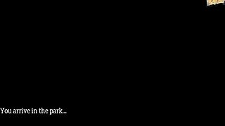 My new family adventures in 3d hentai