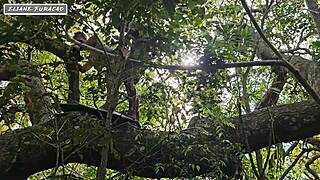 I take advantage of my humility just to help myself