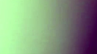 I shared my girlfriend in a POV threesome with a trans friend