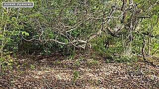 I take advantage of my humility just to help myself