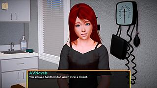 my new family 466 with teen redhead cartoon small tits brunette homemade game amateurs anime hentai