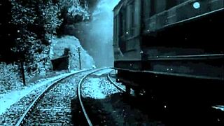 exploring vintage erotic drawings with deep emotion