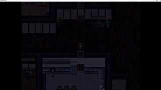 ever wondered how wild uncensored 3d cartoon hentai gameplay gets in hd?