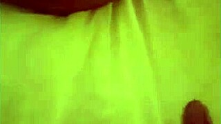 fucking perfect butt chick