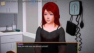 my new family 466 with teen redhead cartoon small tits brunette homemade game amateurs anime hentai