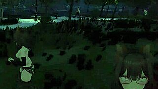 i flash nude in the park game with masturbation anime hentai all missions on real difficulty