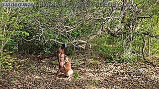 I take advantage of my humility just to help myself